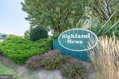 3070 Madden Court, Herndon, VA 20171 - Photo 27