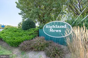 3070 Madden Ct, Herndon, VA 20171 - Photo 27