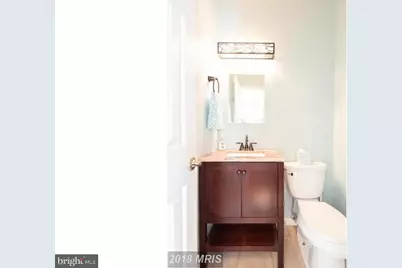 3070 Madden Court, Herndon, VA 20171 - Photo 11