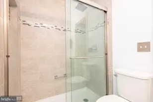 3070 Madden Ct, Herndon, VA 20171 - Photo 17
