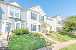 3070 Madden Ct, Herndon, VA 20171 - Photo 25
