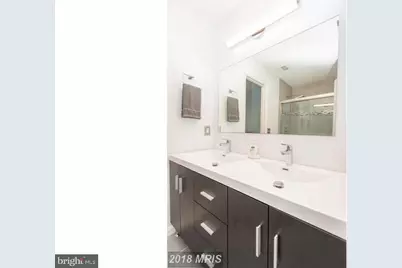 3070 Madden Court, Herndon, VA 20171 - Photo 15