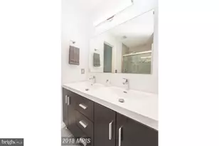3070 Madden Ct, Herndon, VA 20171 - Photo 15