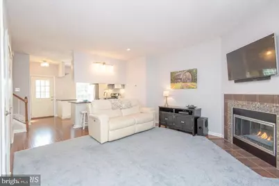 3070 Madden Court, Herndon, VA 20171 - Photo 3