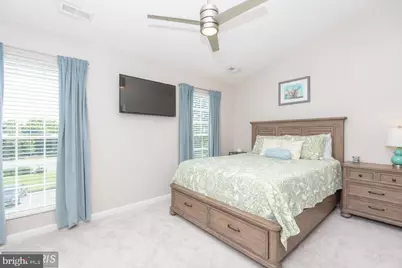 3070 Madden Court, Herndon, VA 20171 - Photo 13