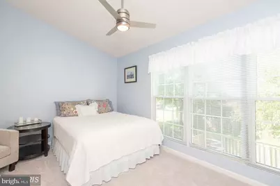 3070 Madden Court, Herndon, VA 20171 - Photo 19