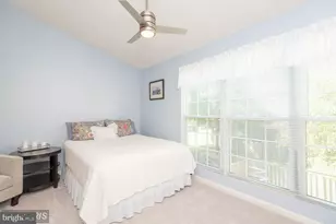 3070 Madden Ct, Herndon, VA 20171 - Photo 19