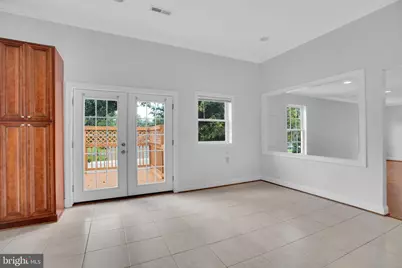 5017 Laburch Lane, Annandale, VA 22003 - Photo 11