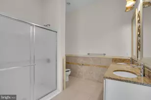 5017 Laburch Ln, Annandale, VA 22003 - Photo 19