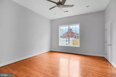 5017 Laburch Lane, Annandale, VA 22003 - Photo 17