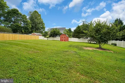 5017 Laburch Lane, Annandale, VA 22003 - Photo 29
