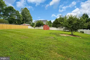 5017 Laburch Ln, Annandale, VA 22003 - Photo 29
