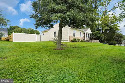 5017 Laburch Lane, Annandale, VA 22003 - Photo 33