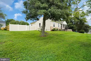 5017 Laburch Ln, Annandale, VA 22003 - Photo 33