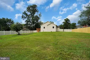 5017 Laburch Ln, Annandale, VA 22003 - Photo 31