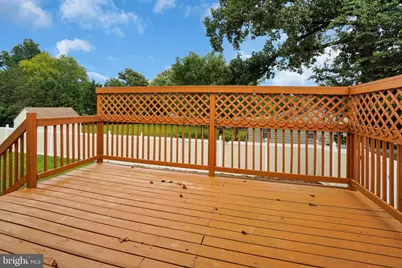 5017 Laburch Lane, Annandale, VA 22003 - Photo 15