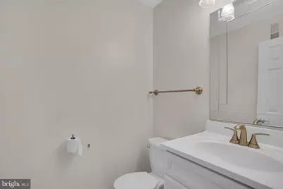 5017 Laburch Lane, Annandale, VA 22003 - Photo 21