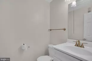 5017 Laburch Ln, Annandale, VA 22003 - Photo 21
