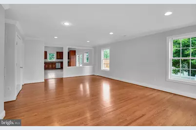 5017 Laburch Lane, Annandale, VA 22003 - Photo 7