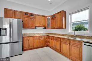 5017 Laburch Ln, Annandale, VA 22003 - Photo 13