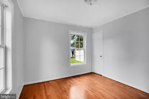5017 Laburch Ln, Annandale, VA 22003 - Photo 25