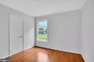5017 Laburch Ln, Annandale, VA 22003 - Photo 23