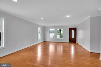 5017 Laburch Lane, Annandale, VA 22003 - Photo 9