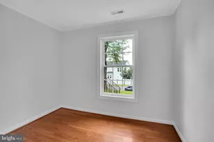 5017 Laburch Ln, Annandale, VA 22003 - Photo 27