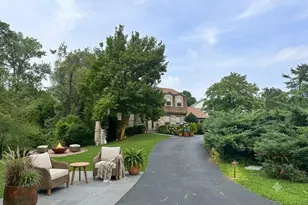 6034 Chesterbrook Rd, McLean, VA 22101 - Photo 39