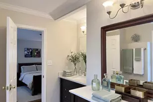6034 Chesterbrook Rd, McLean, VA 22101 - Photo 23