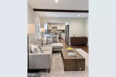 6034 Chesterbrook Road #A, McLean, VA 22101 - Photo 1