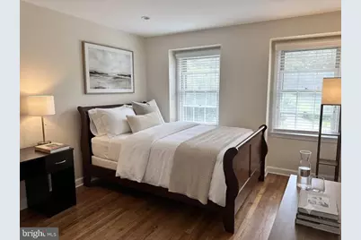 6034 Chesterbrook Road #A, McLean, VA 22101 - Photo 31