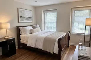 6034 Chesterbrook Rd, McLean, VA 22101 - Photo 31