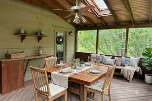 6034 Chesterbrook Rd, McLean, VA 22101 - Photo 35