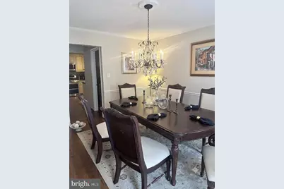 6034 Chesterbrook Road #A, McLean, VA 22101 - Photo 11