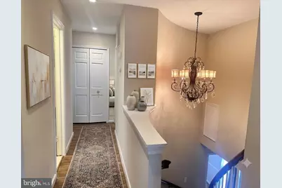6034 Chesterbrook Road #A, McLean, VA 22101 - Photo 25