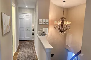 6034 Chesterbrook Rd, McLean, VA 22101 - Photo 25
