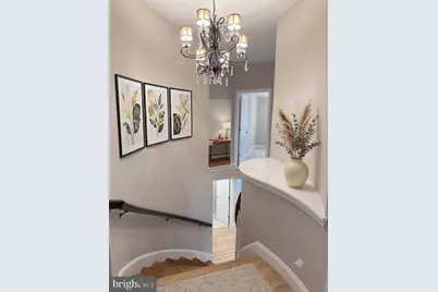 6034 Chesterbrook Road #A, McLean, VA 22101 - Photo 15