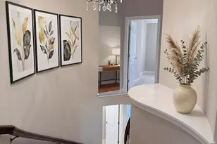 6034 Chesterbrook Rd, McLean, VA 22101 - Photo 15
