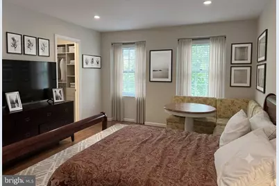 6034 Chesterbrook Road #A, McLean, VA 22101 - Photo 19