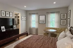 6034 Chesterbrook Rd, McLean, VA 22101 - Photo 19