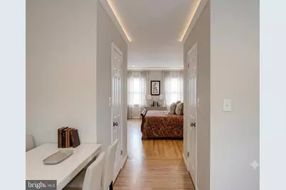 6034 Chesterbrook Road #A, McLean, VA 22101 - Photo 17