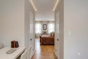 6034 Chesterbrook Rd, McLean, VA 22101 - Photo 17