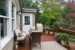 6034 Chesterbrook Rd, McLean, VA 22101 - Photo 41