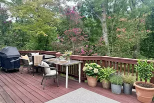 6034 Chesterbrook Rd, McLean, VA 22101 - Photo 37