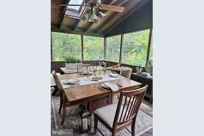 6034 Chesterbrook Road #A, McLean, VA 22101 - Photo 33