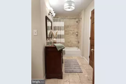 6034 Chesterbrook Road #A, McLean, VA 22101 - Photo 21