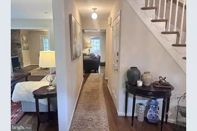 6034 Chesterbrook Road #A, McLean, VA 22101 - Photo 9