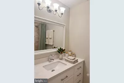 6034 Chesterbrook Road #A, McLean, VA 22101 - Photo 27