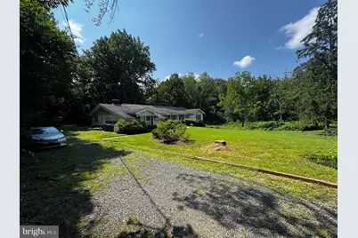2117 Post Road, Vienna, VA 22181 - Photo 7